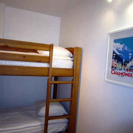 Apartament Peclesa